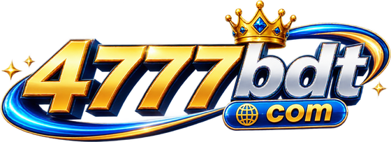 4777bdt com